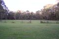 Property photo of 136 Laxton Road Pallara QLD 4110
