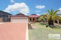 Property photo of 302 Anchorage Drive North Mindarie WA 6030