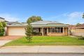 Property photo of 120 Fitzroy Road Rivervale WA 6103