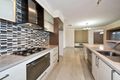 Property photo of 41 Timbertop Drive Doreen VIC 3754
