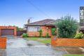 Property photo of 14 Roebourne Crescent Campbellfield VIC 3061