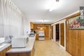Property photo of 14 Roebourne Crescent Campbellfield VIC 3061