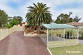 Property photo of 11 Dawesville Road Dawesville WA 6211