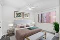 Property photo of 9/31 Orchid Avenue Surfers Paradise QLD 4217