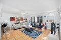 Property photo of 9/31 Orchid Avenue Surfers Paradise QLD 4217