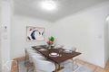 Property photo of 9/31 Orchid Avenue Surfers Paradise QLD 4217