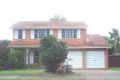 Property photo of 60 Hawkesworth Parade Kings Langley NSW 2147