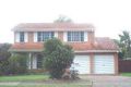 Property photo of 60 Hawkesworth Parade Kings Langley NSW 2147