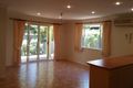 Property photo of 4/5 Riverstone Court Tewantin QLD 4565