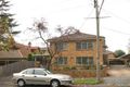 Property photo of 5/24 Highbury Grove Kew VIC 3101