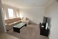 Property photo of 9 Muller Court Mount Clear VIC 3350