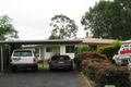Property photo of 10 Caprice Court Emerald QLD 4720