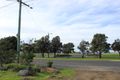 Property photo of 9 Wharf Street Port Albert VIC 3971