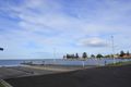 Property photo of 9 Wharf Street Port Albert VIC 3971