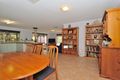 Property photo of 14 Hillcrest Court Port Kennedy WA 6172