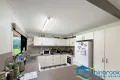 Property photo of 4 Gregory Street Cardwell QLD 4849