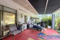 Property photo of 4 Gregory Street Cardwell QLD 4849