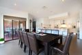 Property photo of 7 Calthorpe Green Caroline Springs VIC 3023