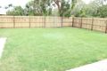 Property photo of 78 Pacific Drive Blacks Beach QLD 4740