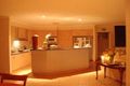Property photo of 2 Garvan Court Highfields QLD 4352