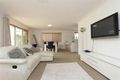 Property photo of 117 Glyde Street Mosman Park WA 6012