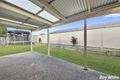 Property photo of 10 Glen Street Bray Park QLD 4500