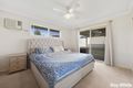 Property photo of 10 Glen Street Bray Park QLD 4500