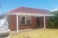 Property photo of 35 Quick Road Mitchell Park SA 5043