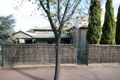 Property photo of 62 Braund Road Prospect SA 5082