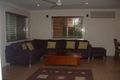 Property photo of 187 Waterloo Street Cleveland QLD 4163