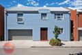 Property photo of 8 Chapel Lane Mawson Lakes SA 5095