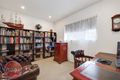 Property photo of 8 Chapel Lane Mawson Lakes SA 5095