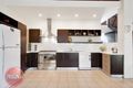 Property photo of 8 Chapel Lane Mawson Lakes SA 5095