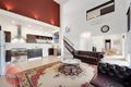 Property photo of 8 Chapel Lane Mawson Lakes SA 5095
