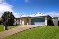 Property photo of 93 Sugarwood Street Bellbowrie QLD 4070