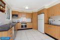 Property photo of 12 Draper Crescent Higgins ACT 2615