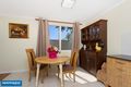 Property photo of 12 Draper Crescent Higgins ACT 2615