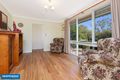 Property photo of 12 Draper Crescent Higgins ACT 2615