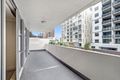 Property photo of 403/15 Atchison Street St Leonards NSW 2065