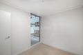 Property photo of 403/15 Atchison Street St Leonards NSW 2065