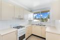 Property photo of 76/1C Kooringa Road Chatswood NSW 2067