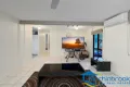 Property photo of 4 Gregory Street Cardwell QLD 4849