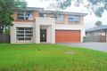 Property photo of 10 Ord Crescent Sylvania Waters NSW 2224