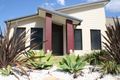 Property photo of 23 Carmarthen Circuit Pacific Pines QLD 4211