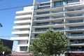 Property photo of 201/633 Church Street Richmond VIC 3121
