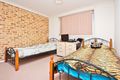 Property photo of 1/36-42 Crosby Street Greystanes NSW 2145