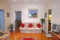 Property photo of 85 Bateau Bay Road Bateau Bay NSW 2261