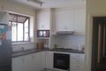Property photo of 35 Quick Road Mitchell Park SA 5043