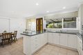 Property photo of 16A The Ridge Helensburgh NSW 2508