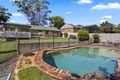 Property photo of 16A The Ridge Helensburgh NSW 2508